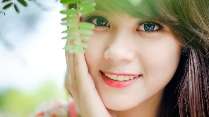 av大片毛片久久_伊人精品视频在线_欧美成年午夜福利视频_日本精品免费一区二三区久久-韩国r片在线观看_丝袜美腿淫亚洲一区在线_久久久精品久久_欧美一区二区精彩在线视频|为一碗粉奔赴一座城 南宁老友粉“暑期档”人气旺